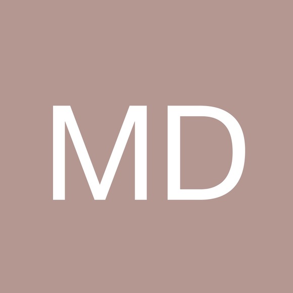 michaeldelhunty